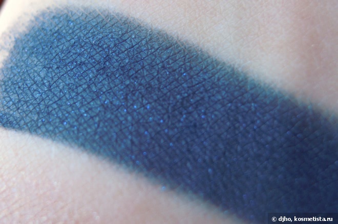 Estee Lauder Pure Color Envy Sculpting EyeShadow 5-Color Palette #08 Infamous Sky
