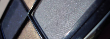 Estee Lauder Pure Color Envy Sculpting EyeShadow 5-Color Palette #08 Infamous Sky