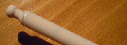 Dior Nude Air Nude Healthy Glow Ultra-Fluid Serum Foundation SPF25PA++ # 010 Ivory