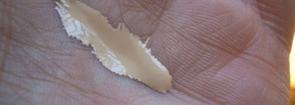 Dior Nude Air Nude Healthy Glow Ultra-Fluid Serum Foundation SPF25PA++ # 010 Ivory