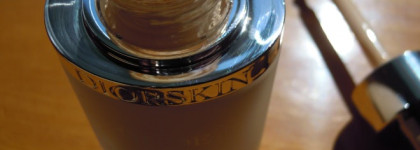 Dior Nude Air Nude Healthy Glow Ultra-Fluid Serum Foundation SPF25PA++ # 010 Ivory