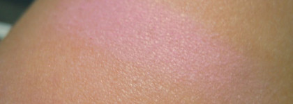 Dior Diorskin Healthy Glow Awakening Blush #001 Petal