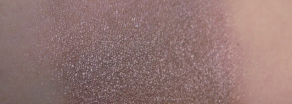 Кремовые тени Smashbox Limitless 15 Hour Wear Cream Shadow Gemstone
