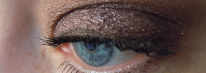 Кремовые тени Smashbox Limitless 15 Hour Wear Cream Shadow Gemstone