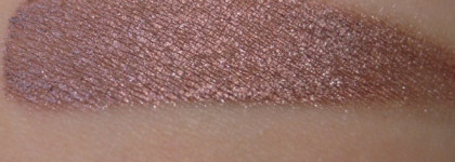 Кремовые тени Smashbox Limitless 15 Hour Wear Cream Shadow Gemstone