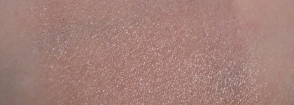 Кремовые тени Smashbox Limitless 15 Hour Wear Cream Shadow Gemstone