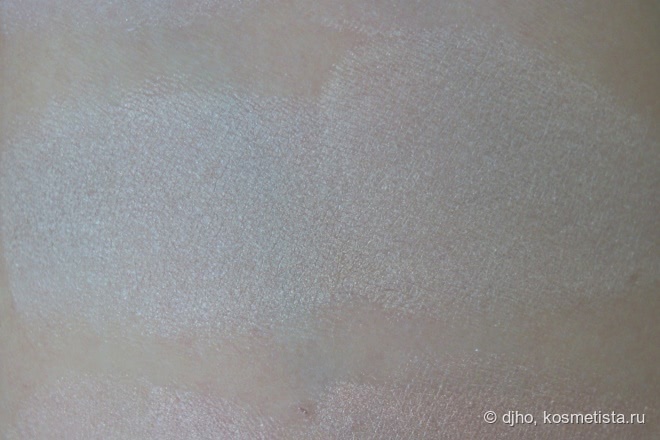 Нюды Maybelline: Maybelline New York The Blushed Nudes & Maybelline New York The Nudes