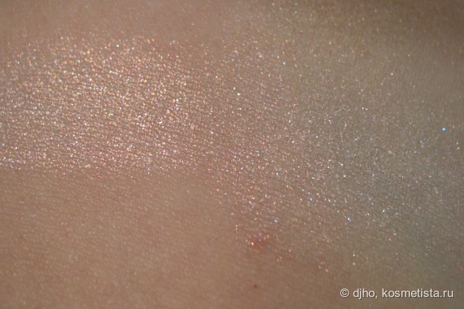 Нюды Maybelline: Maybelline New York The Blushed Nudes & Maybelline New York The Nudes