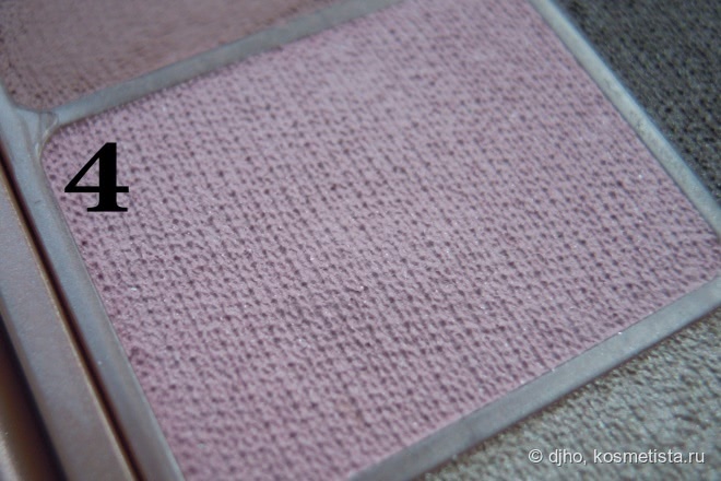 Нюды Maybelline: Maybelline New York The Blushed Nudes & Maybelline New York The Nudes