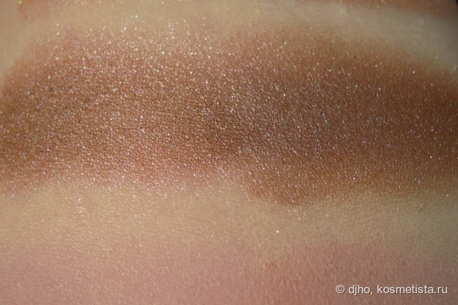 Нюды Maybelline: Maybelline New York The Blushed Nudes & Maybelline New York The Nudes