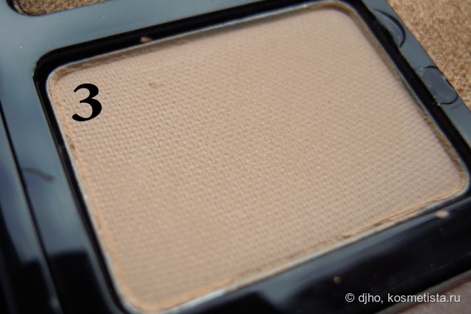 Нюды Maybelline: Maybelline New York The Blushed Nudes & Maybelline New York The Nudes
