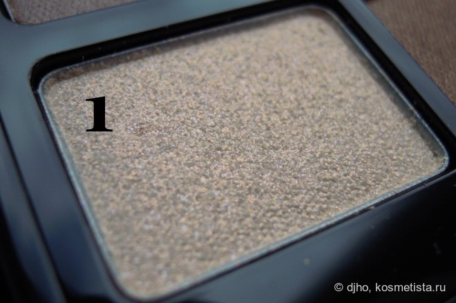 Нюды Maybelline: Maybelline New York The Blushed Nudes & Maybelline New York The Nudes
