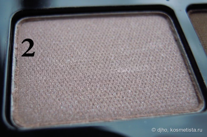 Нюды Maybelline: Maybelline New York The Blushed Nudes & Maybelline New York The Nudes