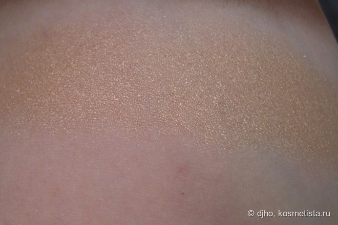 Нюды Maybelline: Maybelline New York The Blushed Nudes & Maybelline New York The Nudes
