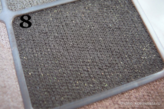 Нюды Maybelline: Maybelline New York The Blushed Nudes & Maybelline New York The Nudes