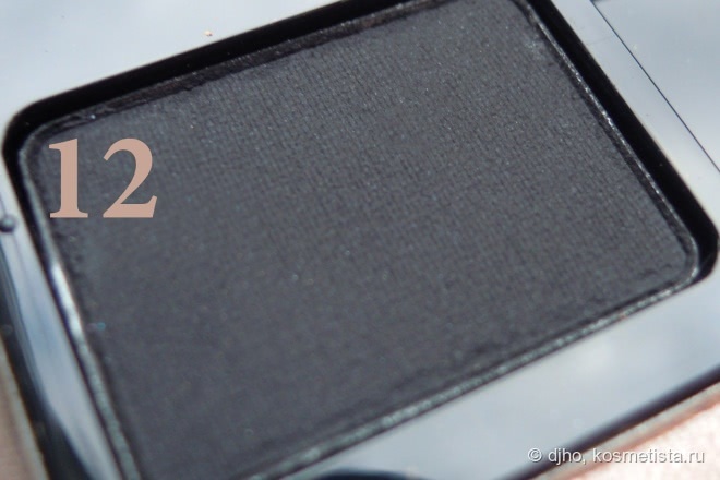 Нюды Maybelline: Maybelline New York The Blushed Nudes & Maybelline New York The Nudes