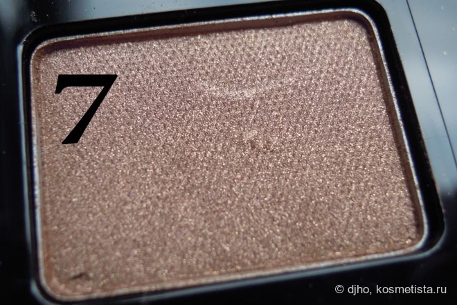 Нюды Maybelline: Maybelline New York The Blushed Nudes & Maybelline New York The Nudes