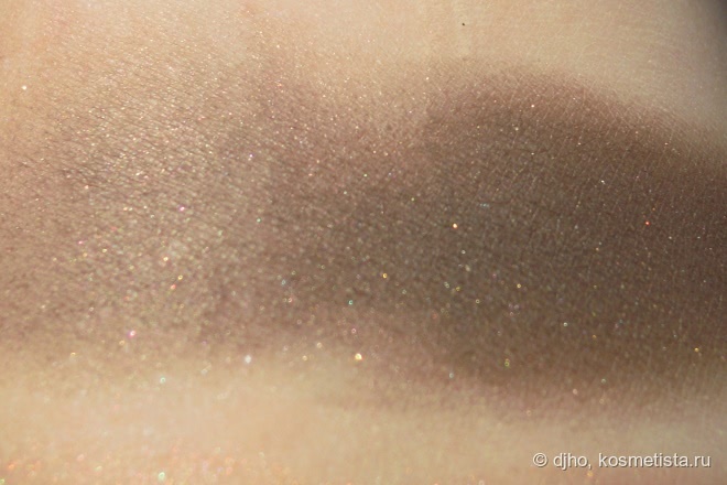 Нюды Maybelline: Maybelline New York The Blushed Nudes & Maybelline New York The Nudes