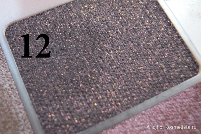 Нюды Maybelline: Maybelline New York The Blushed Nudes & Maybelline New York The Nudes