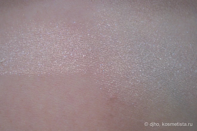 Нюды Maybelline: Maybelline New York The Blushed Nudes & Maybelline New York The Nudes