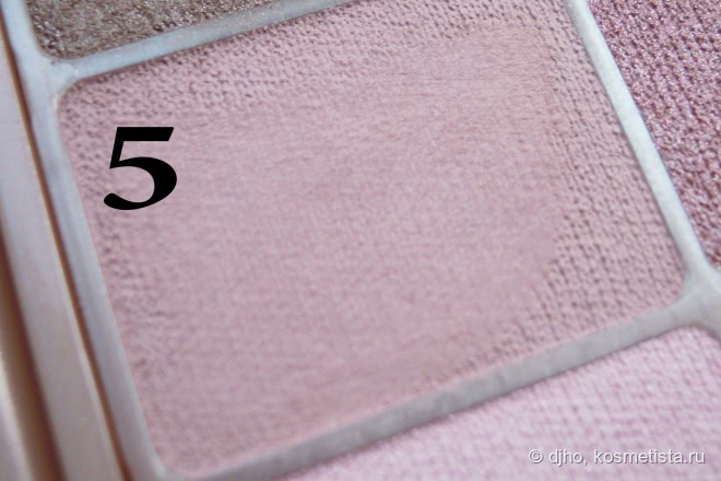 Нюды Maybelline: Maybelline New York The Blushed Nudes & Maybelline New York The Nudes