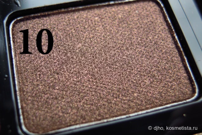 Нюды Maybelline: Maybelline New York The Blushed Nudes & Maybelline New York The Nudes