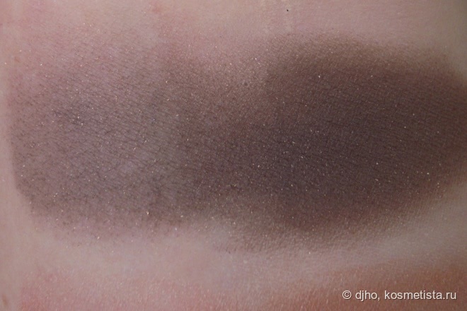 Нюды Maybelline: Maybelline New York The Blushed Nudes & Maybelline New York The Nudes