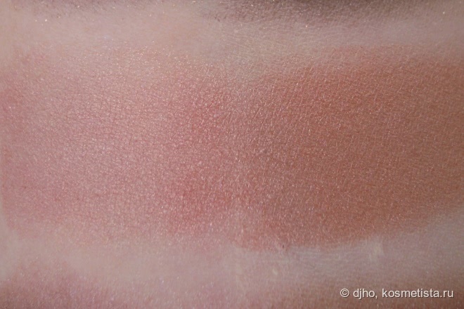 Нюды Maybelline: Maybelline New York The Blushed Nudes & Maybelline New York The Nudes