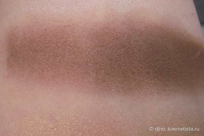 Нюды Maybelline: Maybelline New York The Blushed Nudes & Maybelline New York The Nudes