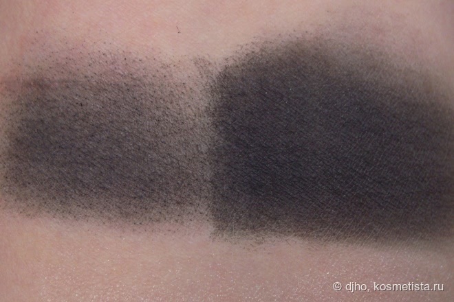 Нюды Maybelline: Maybelline New York The Blushed Nudes & Maybelline New York The Nudes