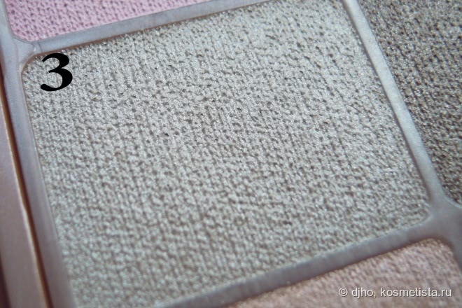 Нюды Maybelline: Maybelline New York The Blushed Nudes & Maybelline New York The Nudes