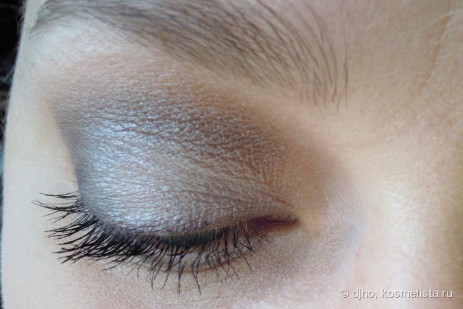 Нюды Maybelline: Maybelline New York The Blushed Nudes & Maybelline New York The Nudes