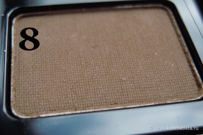 Нюды Maybelline: Maybelline New York The Blushed Nudes & Maybelline New York The Nudes