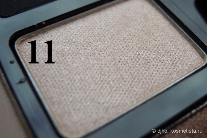 Нюды Maybelline: Maybelline New York The Blushed Nudes & Maybelline New York The Nudes