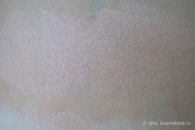 Нюды Maybelline: Maybelline New York The Blushed Nudes & Maybelline New York The Nudes