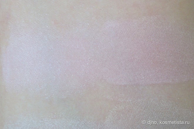 Нюды Maybelline: Maybelline New York The Blushed Nudes & Maybelline New York The Nudes