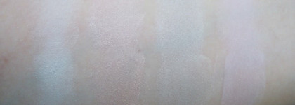 Нюды Maybelline: Maybelline New York The Blushed Nudes & Maybelline New York The Nudes