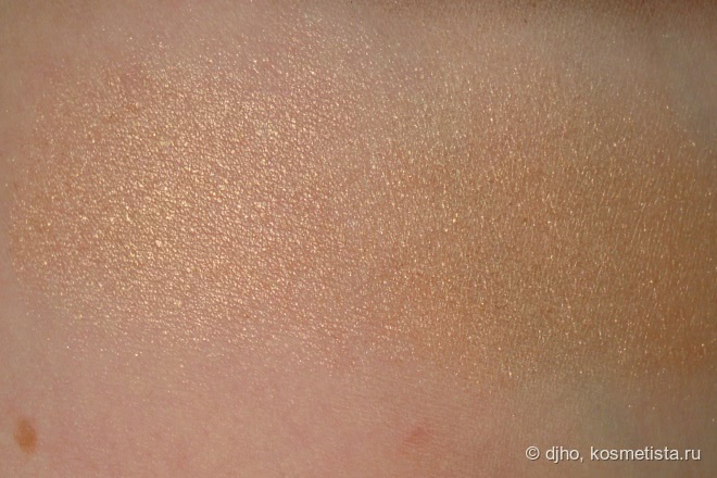 Нюды Maybelline: Maybelline New York The Blushed Nudes & Maybelline New York The Nudes