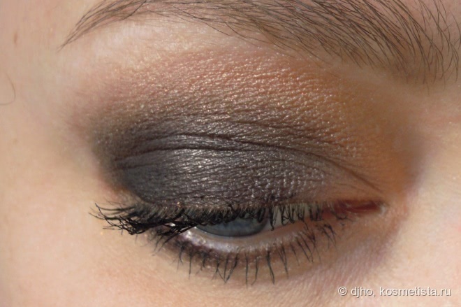 Нюды Maybelline: Maybelline New York The Blushed Nudes & Maybelline New York The Nudes
