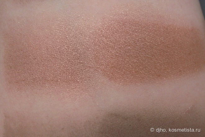 Нюды Maybelline: Maybelline New York The Blushed Nudes & Maybelline New York The Nudes