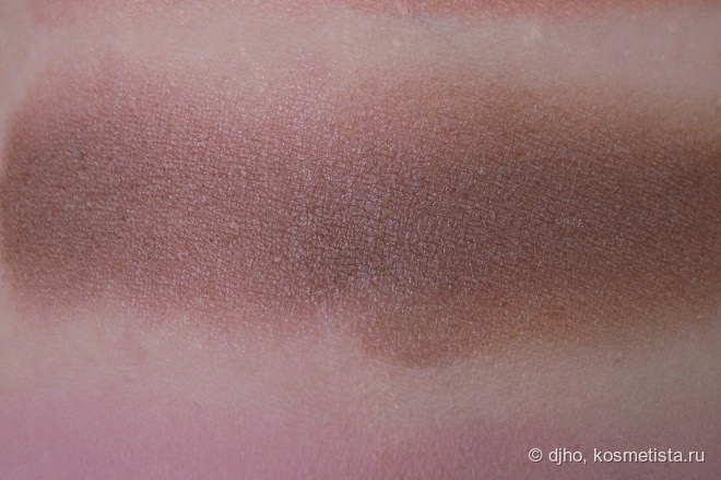 Нюды Maybelline: Maybelline New York The Blushed Nudes & Maybelline New York The Nudes
