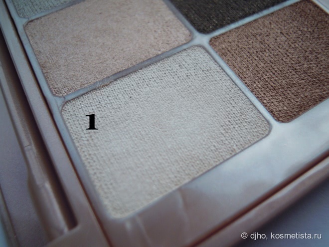 Нюды Maybelline: Maybelline New York The Blushed Nudes & Maybelline New York The Nudes