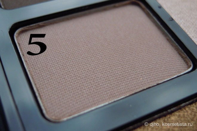 Нюды Maybelline: Maybelline New York The Blushed Nudes & Maybelline New York The Nudes