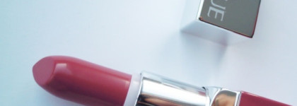 Clinique Pop Lip Colour And Primer #14 PlumPop