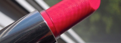 Лимитка осени 2013 Lipstick Rouge G #862 Madame Reve