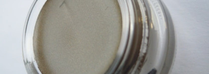 Кремовые тени Smashbox Limitless 15 Hour Wear Cream Shadow Stone