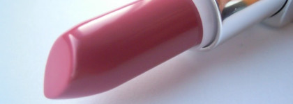 Clinique Pop Lip Colour And Primer #14 PlumPop