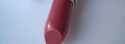 Clinique Pop Lip Colour And Primer #14 PlumPop