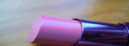 Urban Decay Revolution Lipstick #TurnOn