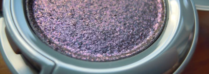 Urban Decay Moondust Eyeshadow #Ether